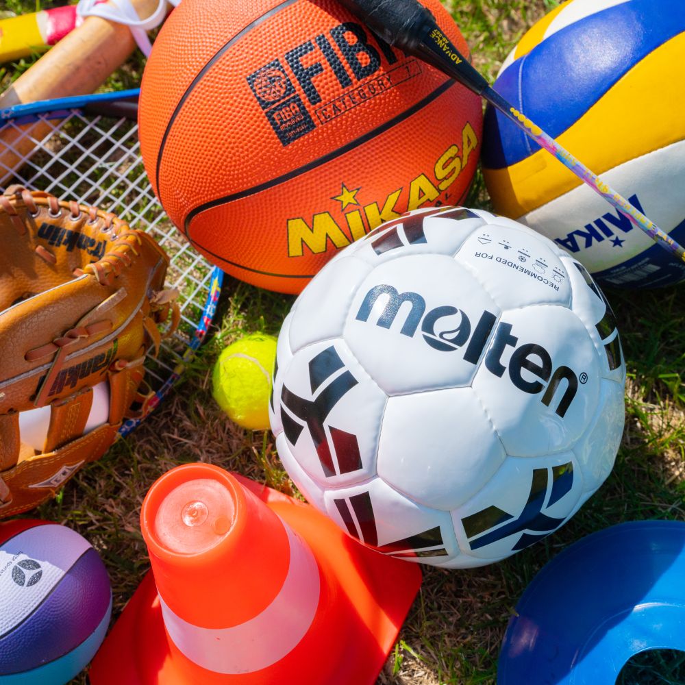 Getoetst in de praktijk