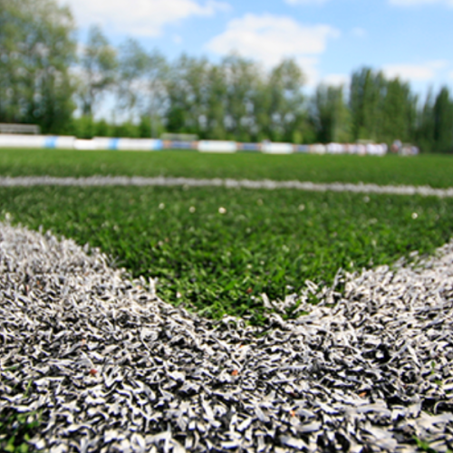 Vacature | Fieldmanager