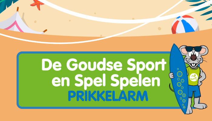 prikkelarm-zomer-25.png