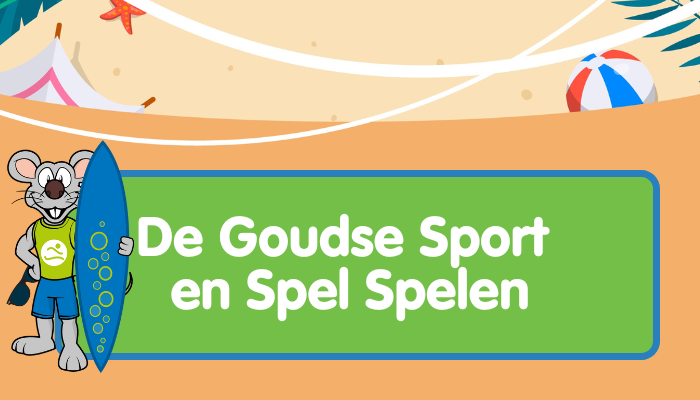 zomer-25.png