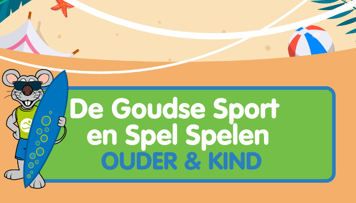 ouder-kind-zomer-25.png