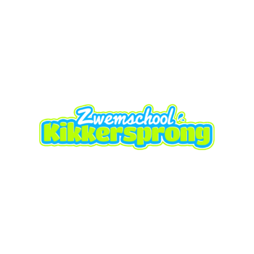 Zwemles bij Zwemschool Kikkersprong