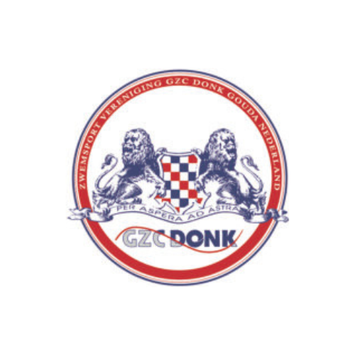 Zwemles bij GZC DONK