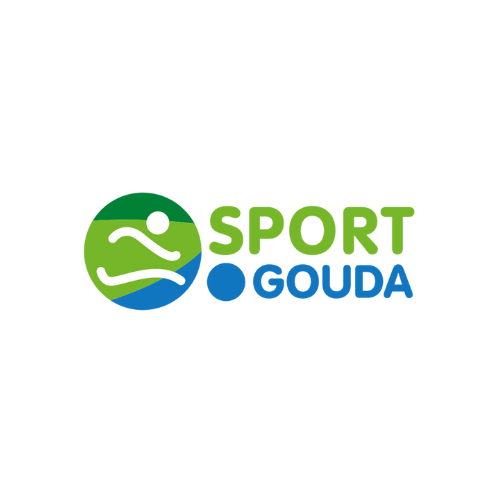 Zwemles bij SPORT•GOUDA