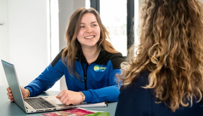 Wat is de Gezonde Leefstijl Interventie (GLI)?
