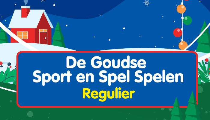 Kerstvakantie - Regulier.png