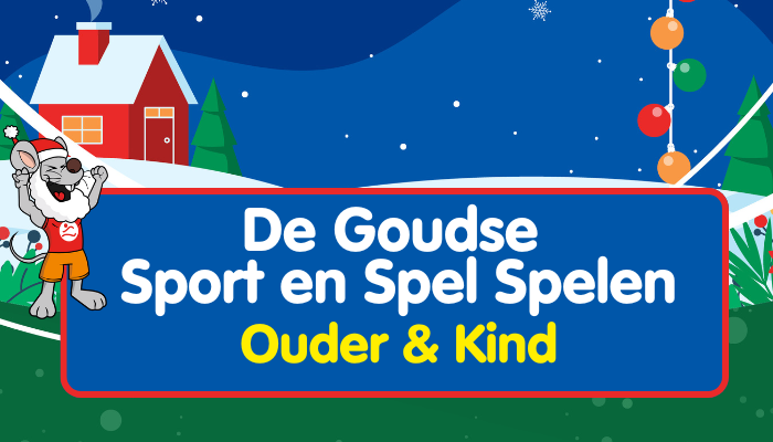 Kerstvakantie - Ouder  Kind.png