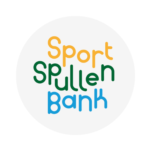 Sportspullenbank