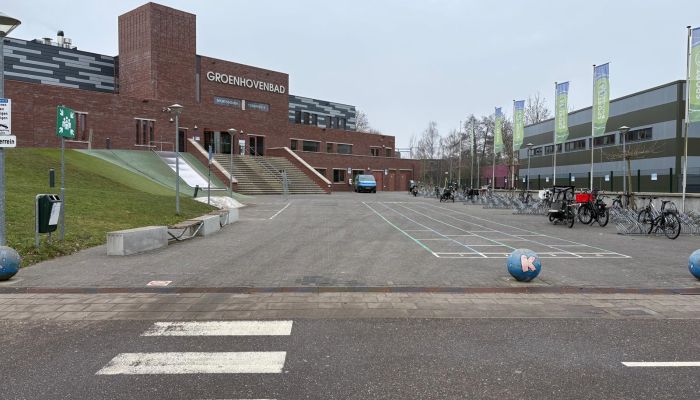 Wat gaat er gebeuren?