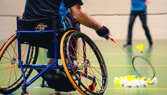 Praktische informatie