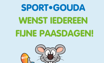 Openingstijden Pasen