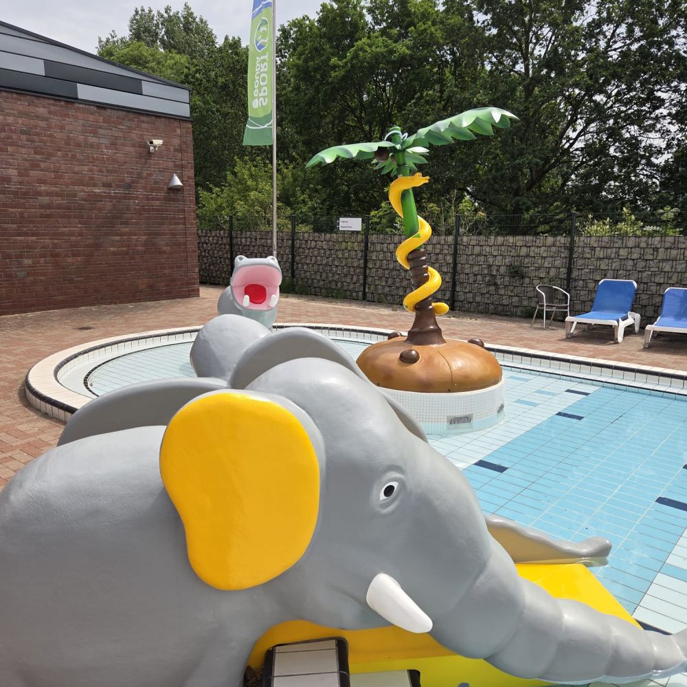 Wat is er te doen?