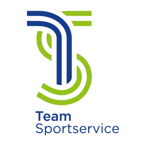 Team Sportservice Krimpenerwaard
