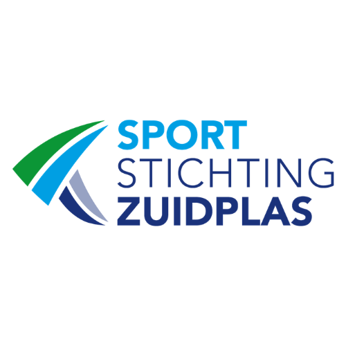 Sportstichting Zuidplas