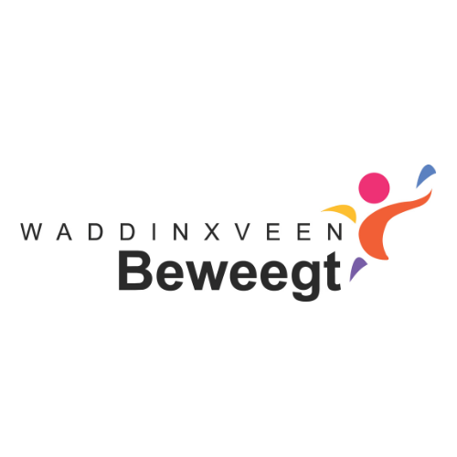 Waddinxveen Beweegt