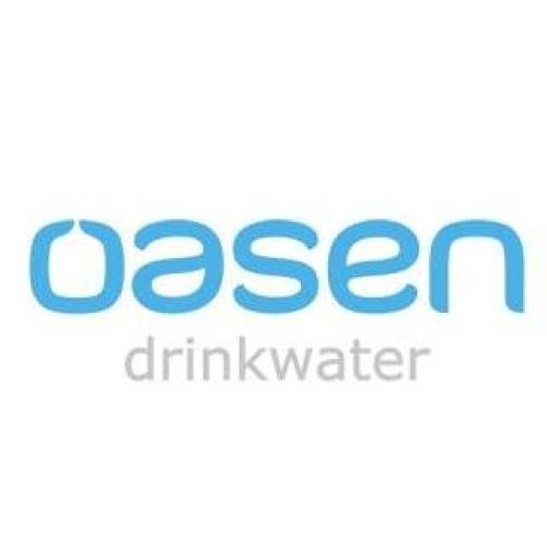 OASEN Drinkwater