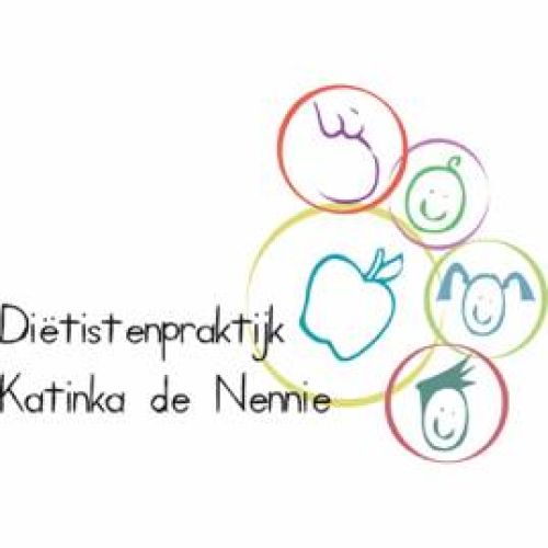 Dietistenpraktijk Katinka de Nennie