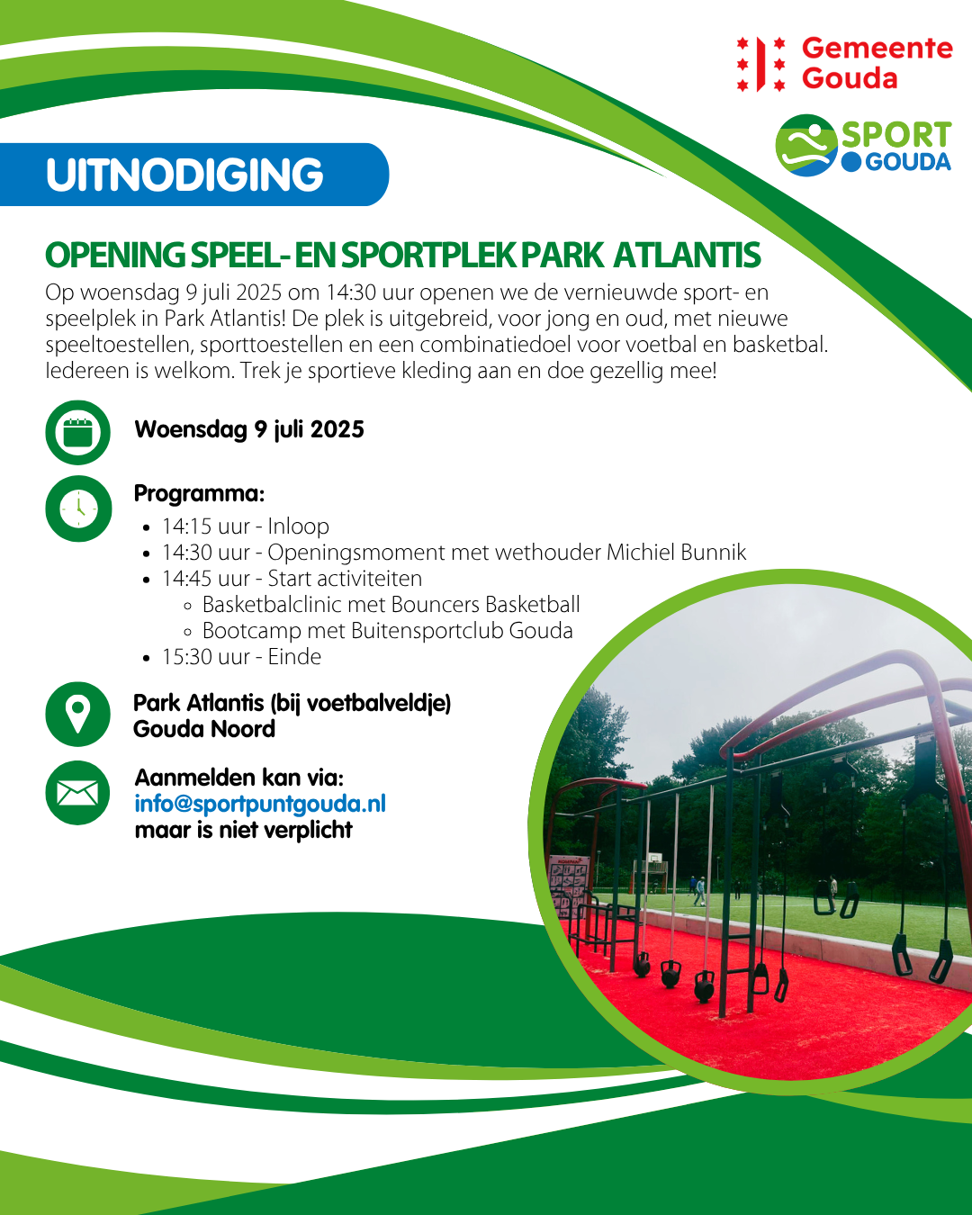 uitnodiging-opening-atlantispark-9-juli-2025-1.png